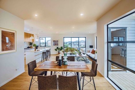 Photo of property in 81 Thomas Road, Flat Bush, Auckland, 2019