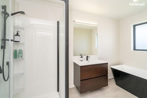 Photo of property in 4 Mellay Mews, Mosgiel, 9024