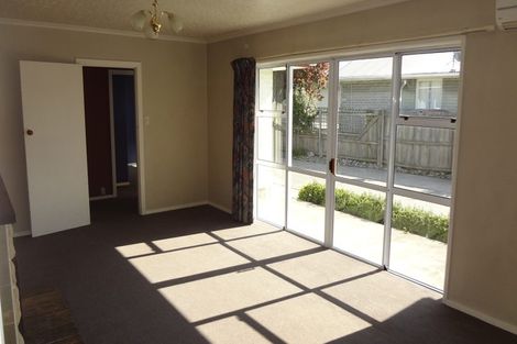 Photo of property in 1/210 Yaldhurst Road, Avonhead, Christchurch, 8042