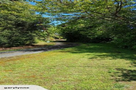 Photo of property in 136 Alma Road, Westport, 7892