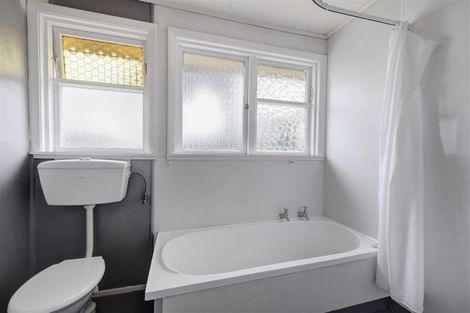 Photo of property in 14 Alpers Place, Hoon Hay, Christchurch, 8025