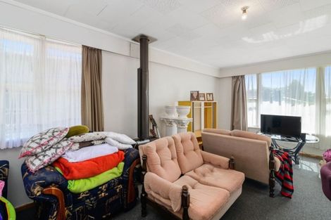 Photo of property in 45 Kokiri Street, Ngongotaha, Rotorua, 3010