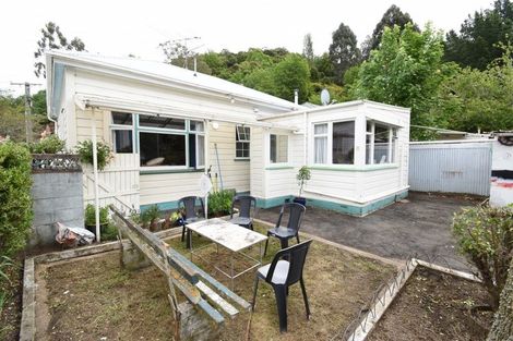 Photo of property in 28 Northumberland Street, North East Valley, Dunedin, 9010