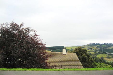 Photo of property in 42 Columba Avenue, Calton Hill, Dunedin, 9012