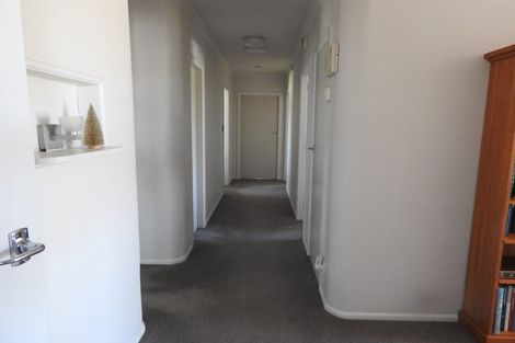 Photo of property in 1827 State Highway 2, Kiriwhakapapa, Masterton, 5881