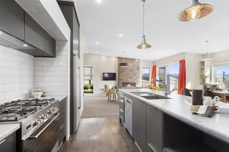 Photo of property in 48 Mo Street, Camborne, Porirua, 5026