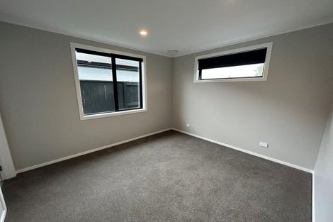 Photo of property in 3 Huriana Crescent, Te Puke, 3119