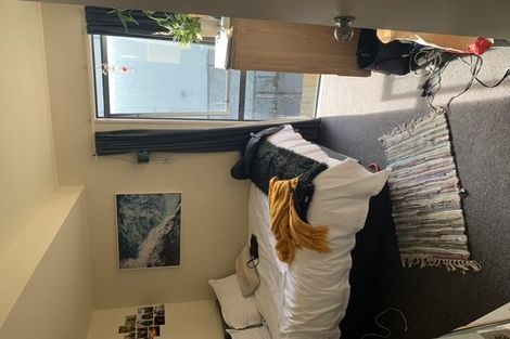 Photo of property in 100 Elizabeth Street, Riccarton, Christchurch, 8041