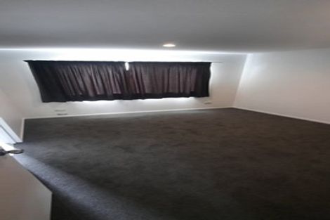 Photo of property in 139b Olliviers Road, Phillipstown, Christchurch, 8011