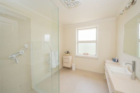 Photo of property in 19a Ventry Street, Alexandra, 9320