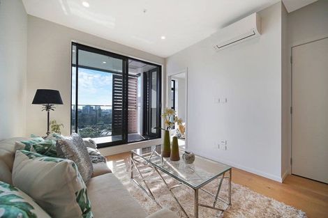 Photo of property in 106/9 Madeira Lane, Grafton, Auckland, 1023