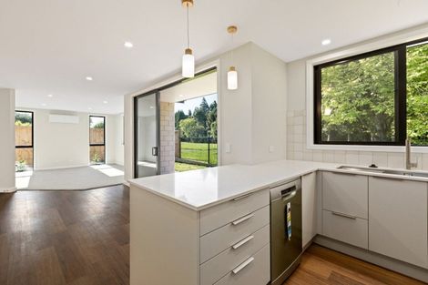 Photo of property in 25b Tui Place, Katikati, 3129