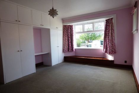 Photo of property in 9 Johnston Street, Leeston, 7632