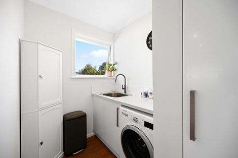 Photo of property in 36 Alderson Road, Fairview Downs, Hamilton, 3214