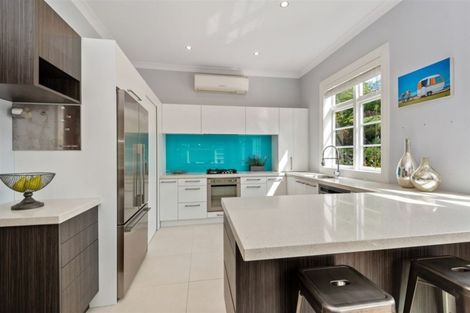 Photo of property in 116 Saint Albans Street, St Albans, Christchurch, 8014