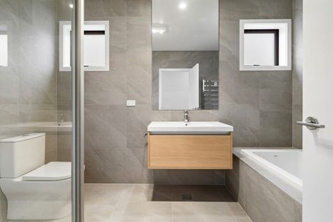 Photo of property in 3 Oyster Drive, Whenuapai, Auckland, 0618