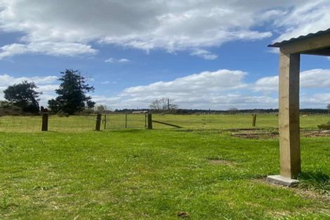 Photo of property in 2264 State Highway 4, Owhango, 3989