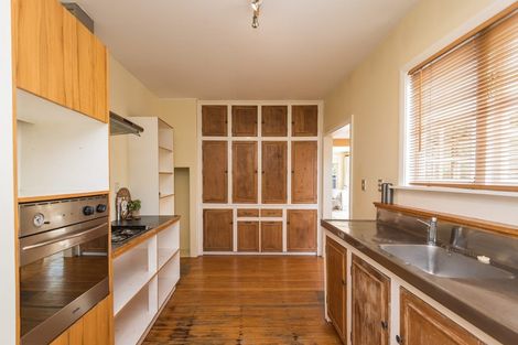 Photo of property in 1/193 Weston Road, St Albans, Christchurch, 8052