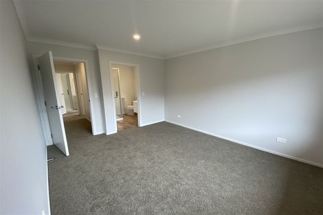 Photo of property in 16 William Paul Street, Cambridge, 3434