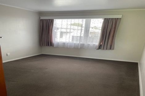 Photo of property in 37 Mcannalley Street, Manurewa East, Auckland, 2102