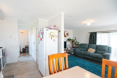 Photo of property in 4b Trigg Place, Bader, Hamilton, 3206