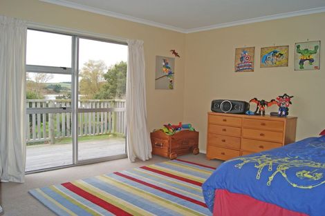 Photo of property in 16 Brown Street, Waikouaiti, 9510