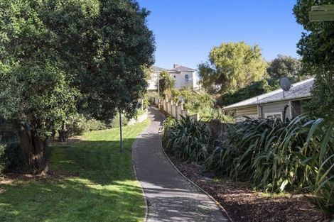 Photo of property in 129 Daniell Street, Newtown, Wellington, 6021