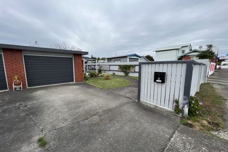 Photo of property in 6-8 Albert Street, Palmerston North, 4414