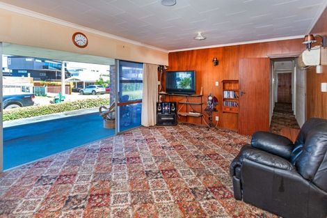 Photo of property in 101 Diana Avenue, Whangamata, 3620