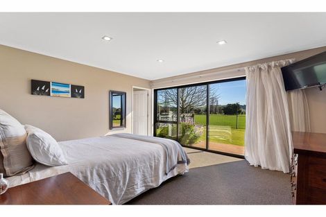 Photo of property in 18 Wanderers Avenue, Brightwater, 7022