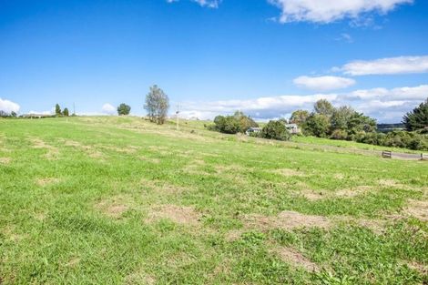 Photo of property in 11 Hanaia Road, Tirohanga, Opotiki, 3197