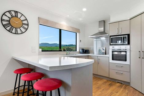 Photo of property in 9 Devoy Drive, Owhata, Rotorua, 3010