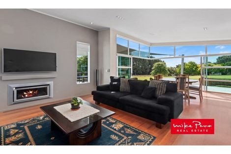 Photo of property in 66 Smithville Road, Te Kamo, Kamo, 0185