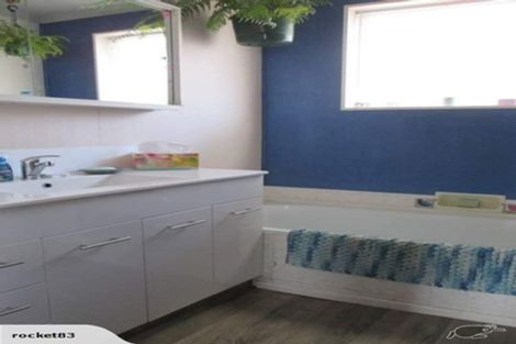 Photo of property in 49 Morgans Road, Glenwood, Timaru, 7910