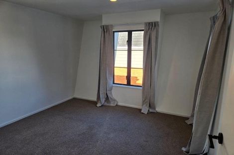 Photo of property in 4/60 Matipo Street, Riccarton, Christchurch, 8041