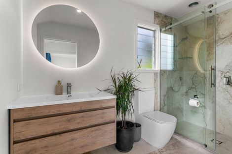 Photo of property in 391 Tara Road, Mangawhai, Kaiwaka, 0573