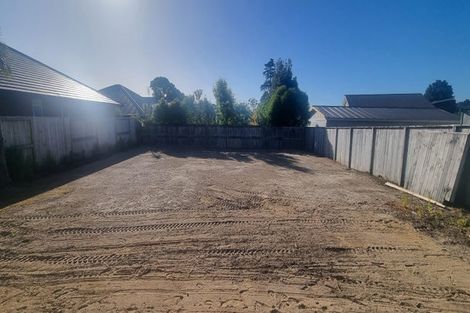 Photo of property in 83b Carmichael Road, Bethlehem, Tauranga, 3110