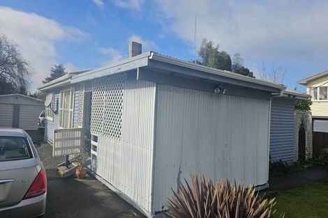Photo of property in 20 Tawanui Road, Kaikohe, 0405