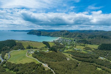 Photo of property in 38 Bowden Road, Taupo Bay, Mangonui, 0494