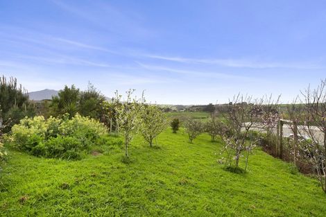 Photo of property in 87a Houchen Road, Raglan, 3295