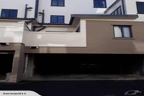 Photo of property in 10/22 Normanby Road, Mount Eden, Auckland, 1024