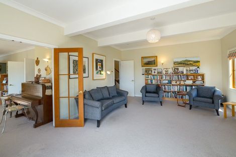 Photo of property in 91 Skeets Road, Upper Plain, Masterton, 5888
