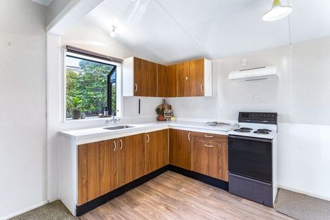 Photo of property in 11 Kea Street, Saint Leonards, Dunedin, 9022