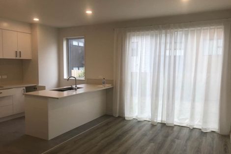 Photo of property in 136 Haverstock Road, Sandringham, Auckland, 1025