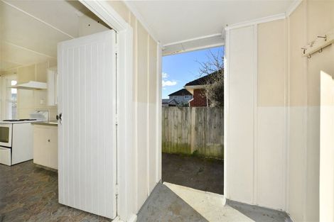 Photo of property in 9 Attlee Crescent, Bryndwr, Christchurch, 8053