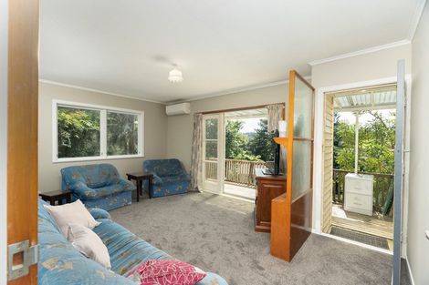 Photo of property in 53 Ogle Crescent, Te Kamo, Whangarei, 0112