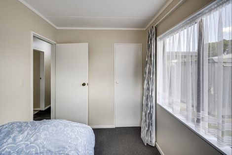 Photo of property in 239a Flaxmere Avenue, Flaxmere, Hastings, 4120