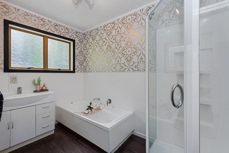 Photo of property in 11 Kenilworth Place, Dinsdale, Hamilton, 3204