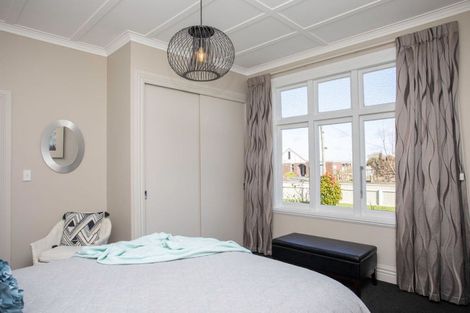 Photo of property in 57 Swinburn Street, Dannevirke, 4930