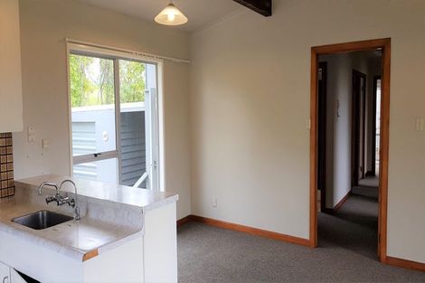 Photo of property in 166 Valley View Road, Otaika, Whangarei, 0170